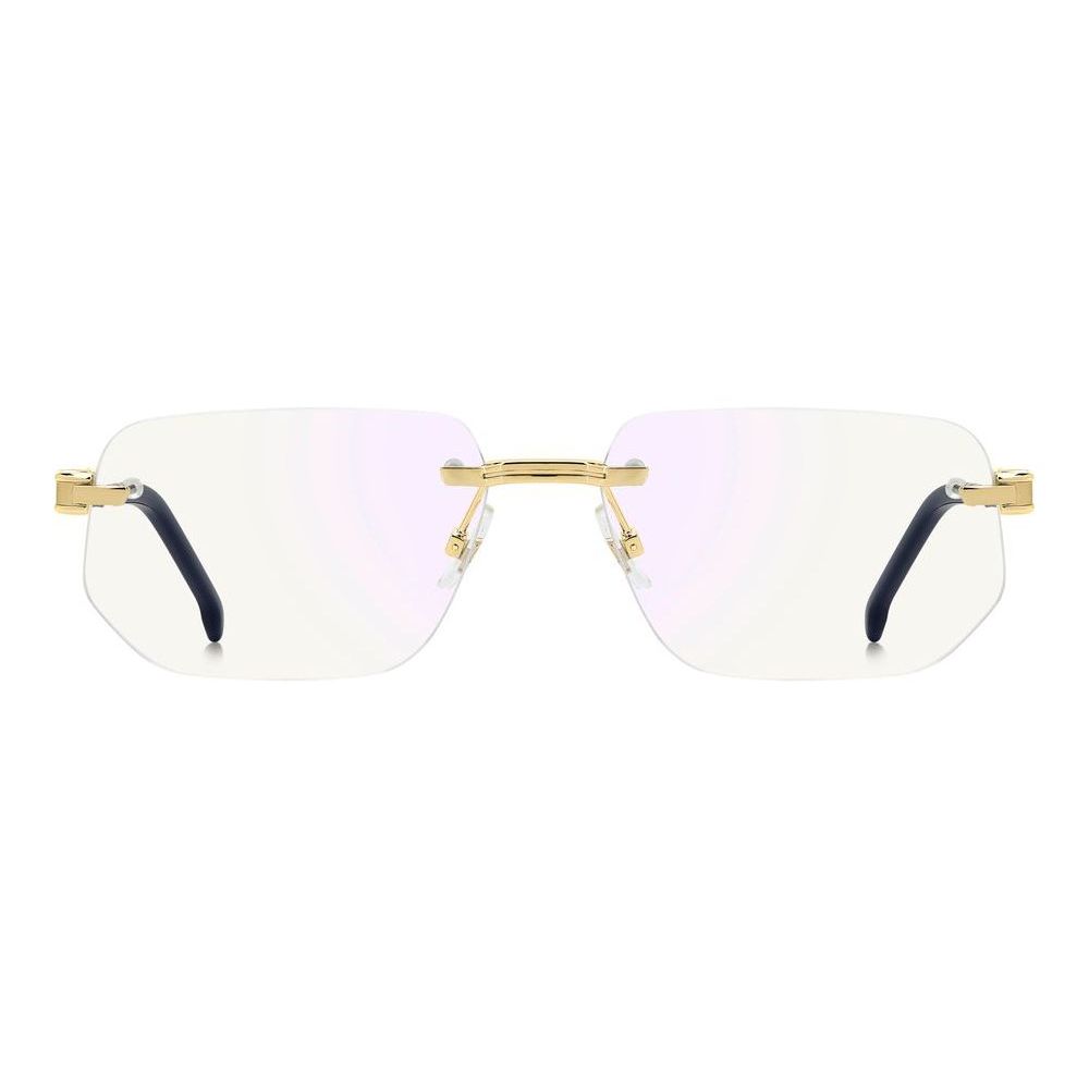 CARRERA MOD. CARRERA 1142 SUNGLASSES & EYEWEAR