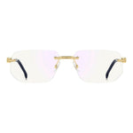 CARRERA MOD. CARRERA 1142 SUNGLASSES & EYEWEAR