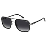 CARRERA MOD. CARRERA 256_S SUNGLASSES & EYEWEAR