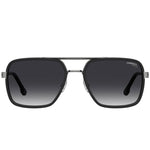 CARRERA MOD. CARRERA 256_S SUNGLASSES & EYEWEAR