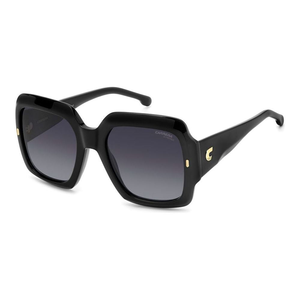 CARRERA MOD. CARRERA 3004_S SUNGLASSES & EYEWEAR