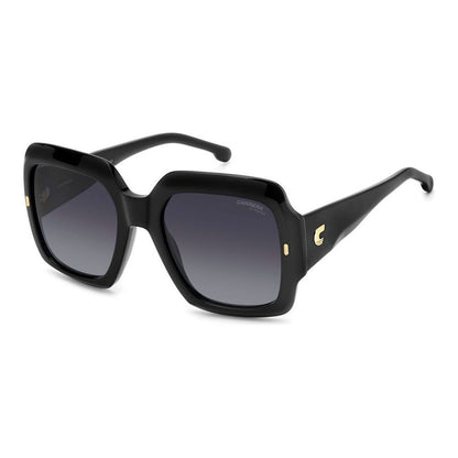 CARRERA MOD. CARRERA 3004_S SUNGLASSES & EYEWEAR