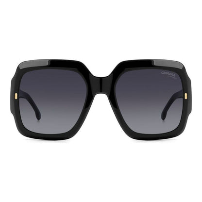 CARRERA MOD. CARRERA 3004_S SUNGLASSES & EYEWEAR
