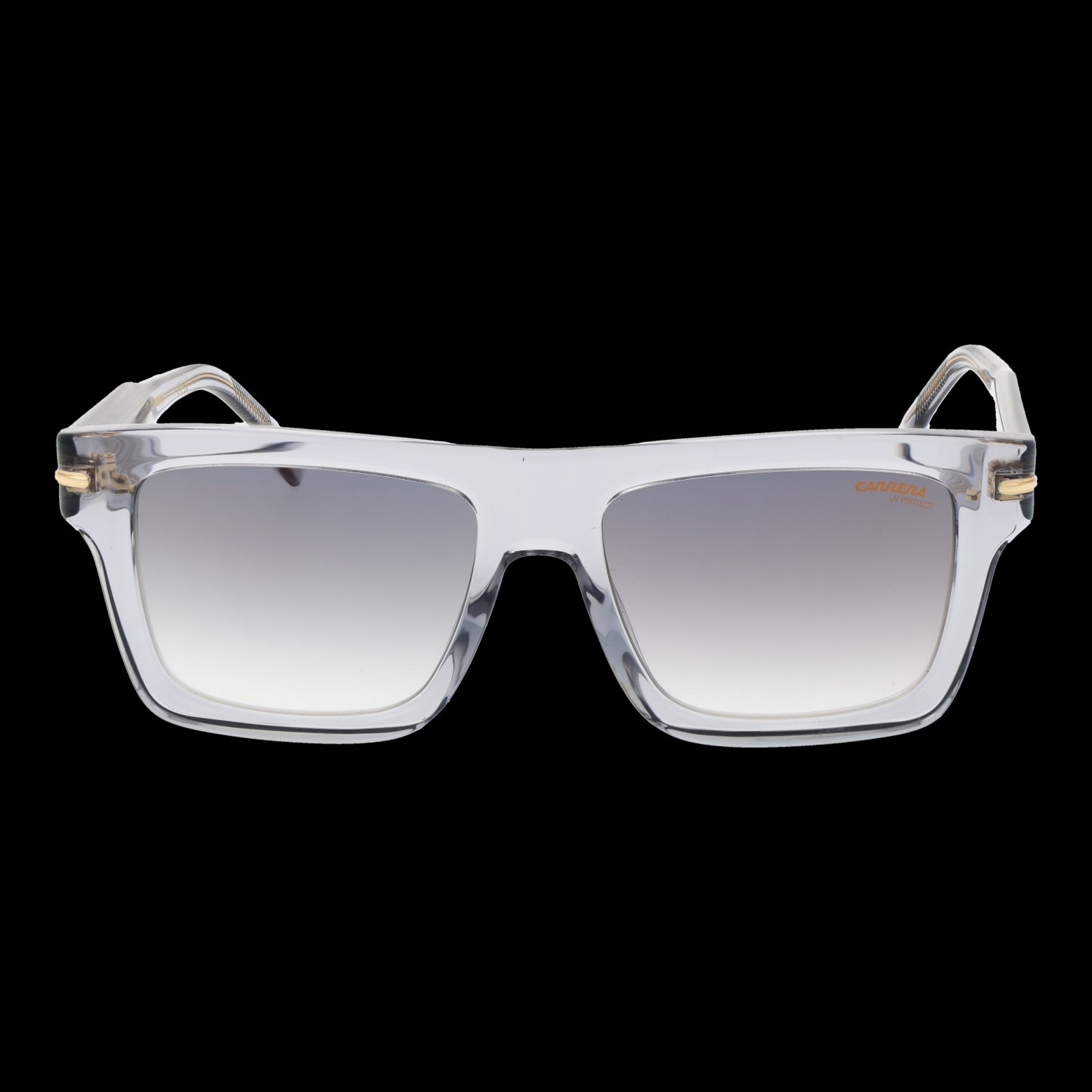 CARRERA MOD. CARRERA 305_S 54KB7FQ SUNGLASSES & EYEWEAR