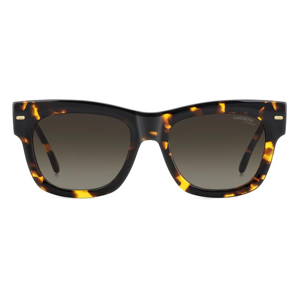 CARRERA MOD. CARRERA 3066_S SUNGLASSES & EYEWEAR