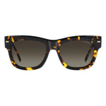 CARRERA MOD. CARRERA 3066_S SUNGLASSES & EYEWEAR
