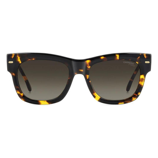 CARRERA MOD. CARRERA 3066_S SUNGLASSES & EYEWEAR