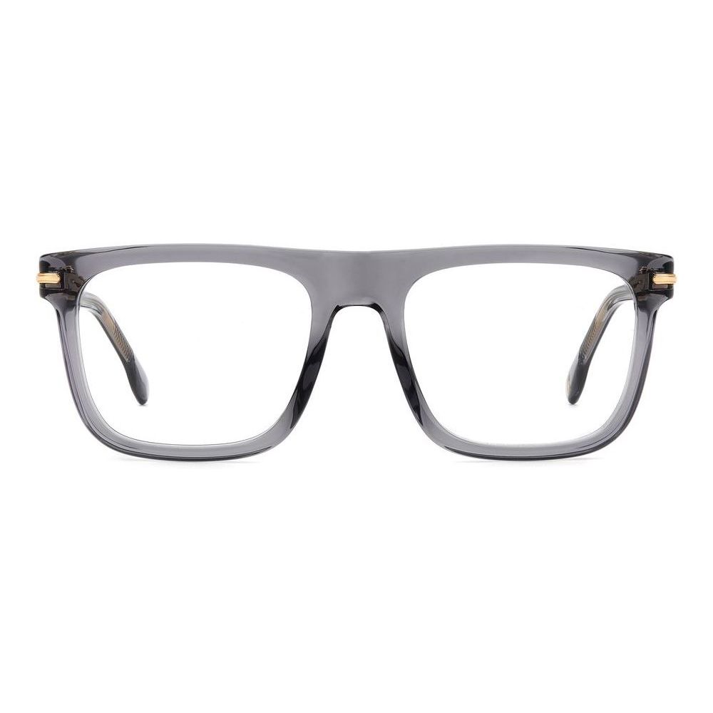 CARRERA MOD. CARRERA 312 SUNGLASSES & EYEWEAR
