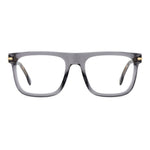 CARRERA MOD. CARRERA 312 SUNGLASSES & EYEWEAR
