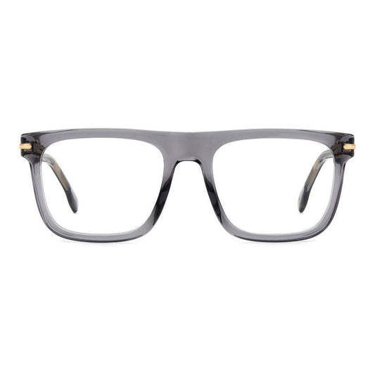 CARRERA MOD. CARRERA 312 SUNGLASSES & EYEWEAR