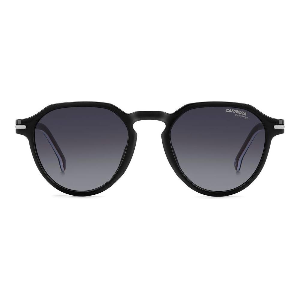 CARRERA MOD. CARRERA 314_S SUNGLASSES & EYEWEAR