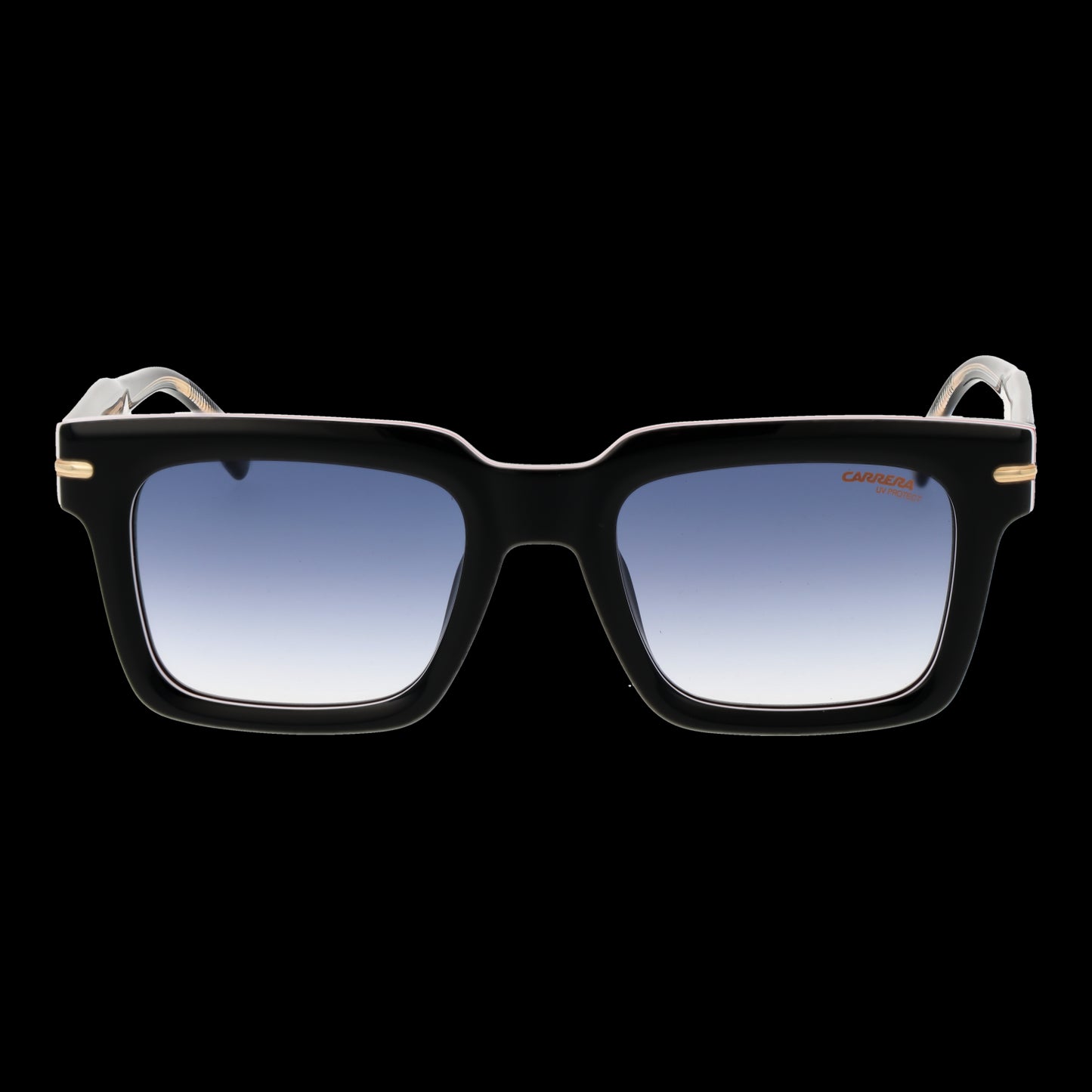 CARRERA MOD. CARRERA 316_S 52M4P08 SUNGLASSES & EYEWEAR