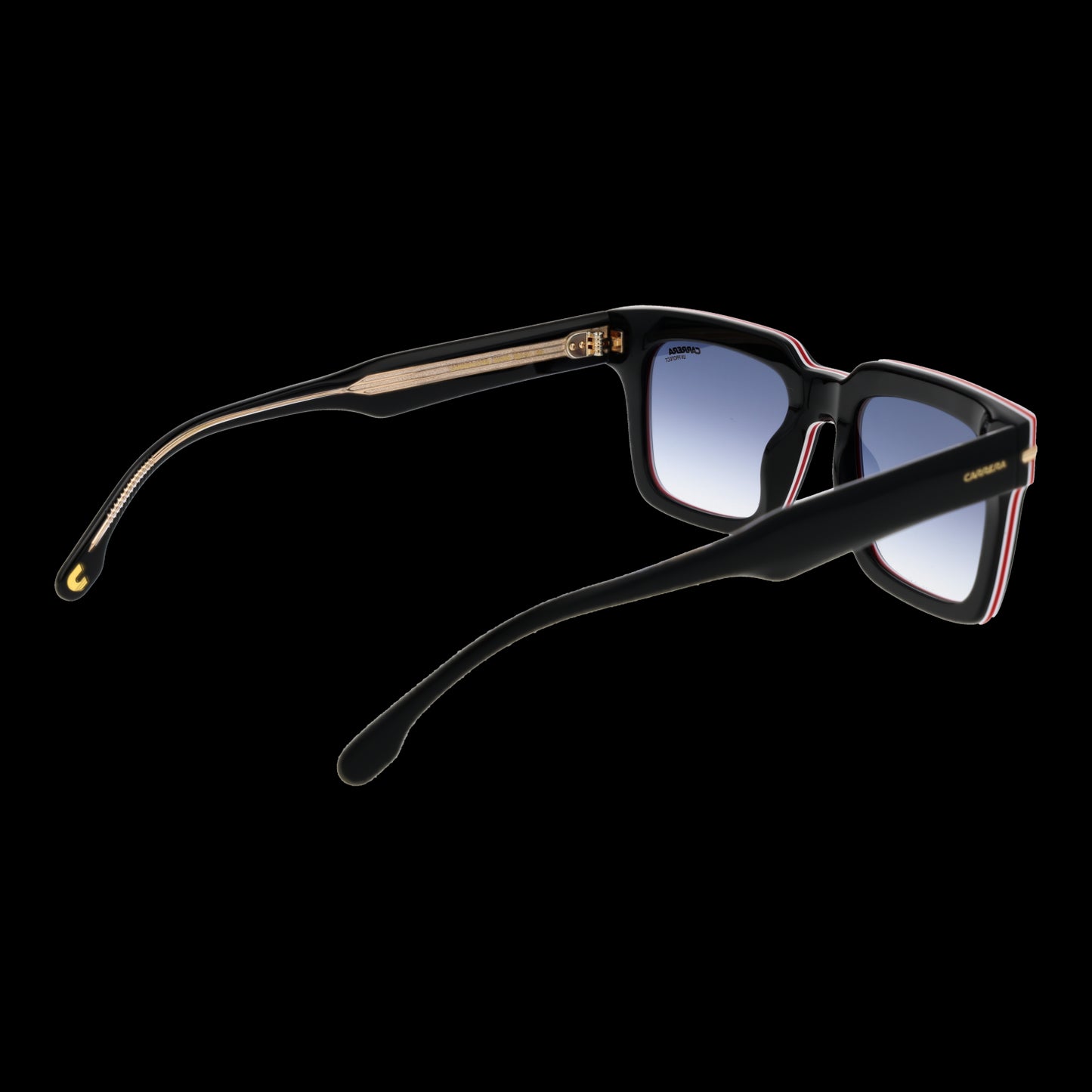 CARRERA MOD. CARRERA 316_S 52M4P08 SUNGLASSES & EYEWEAR