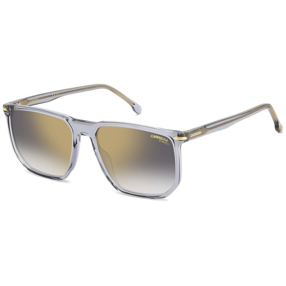 CARRERA MOD. CARRERA 329_S SUNGLASSES & EYEWEAR