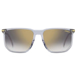 CARRERA MOD. CARRERA 329_S SUNGLASSES & EYEWEAR