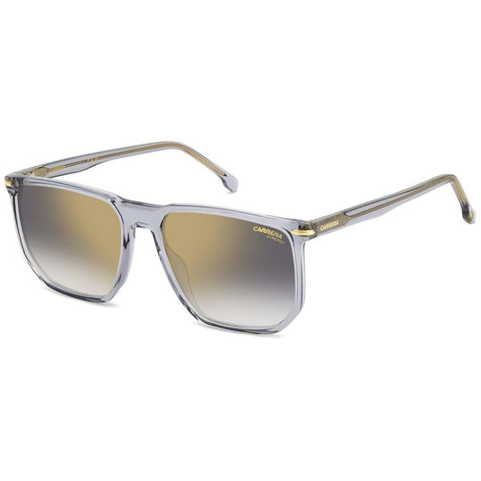 CARRERA MOD. CARRERA 329_S SUNGLASSES & EYEWEAR