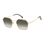 CARRERA MOD. CARRERA 334_S SUNGLASSES & EYEWEAR