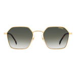 CARRERA MOD. CARRERA 334_S SUNGLASSES & EYEWEAR