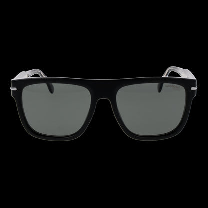 CARRERA MOD. CARRERA 340_S 57284M9 SUNGLASSES & EYEWEAR