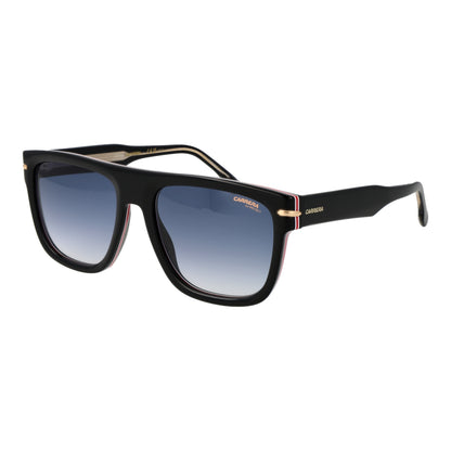 CARRERA MOD. CARRERA 340_S 572M208 SUNGLASSES & EYEWEAR