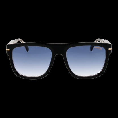CARRERA MOD. CARRERA 340_S 572M208 SUNGLASSES & EYEWEAR