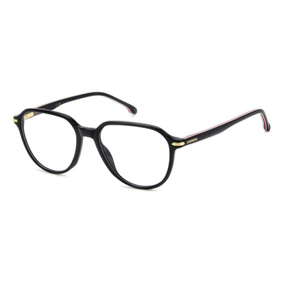 CARRERA MOD. CARRERA 346 SUNGLASSES & EYEWEAR