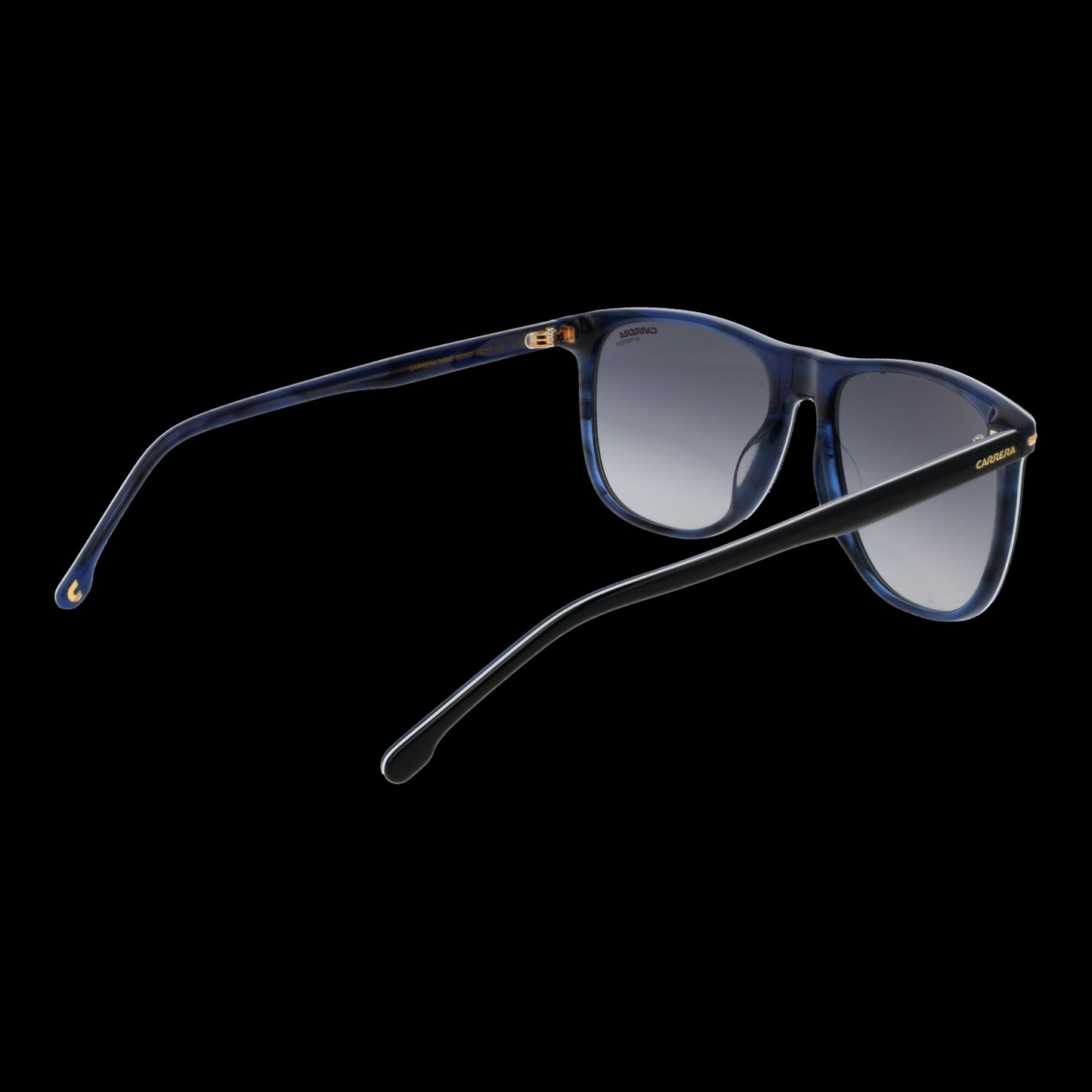 CARRERA MOD. CARRERA 349_S 579ZJ9O SUNGLASSES & EYEWEAR