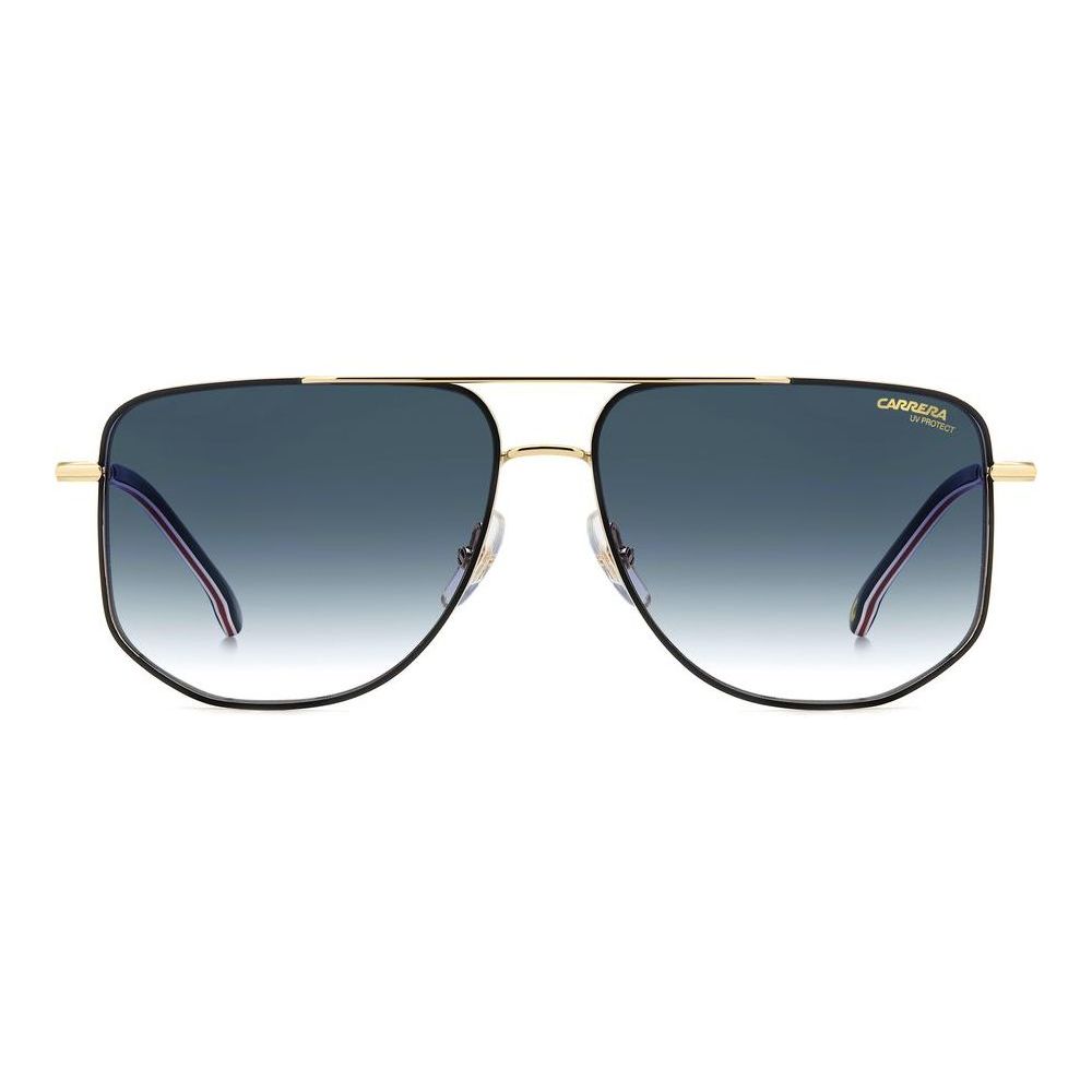 CARRERA MOD. CARRERA 355_S SUNGLASSES & EYEWEAR