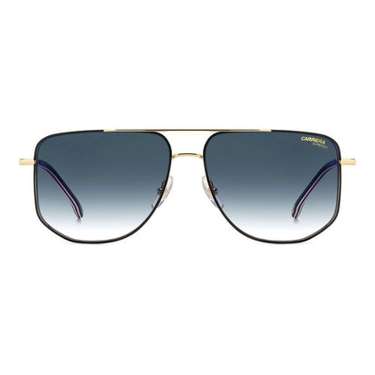CARRERA MOD. CARRERA 355_S SUNGLASSES & EYEWEAR