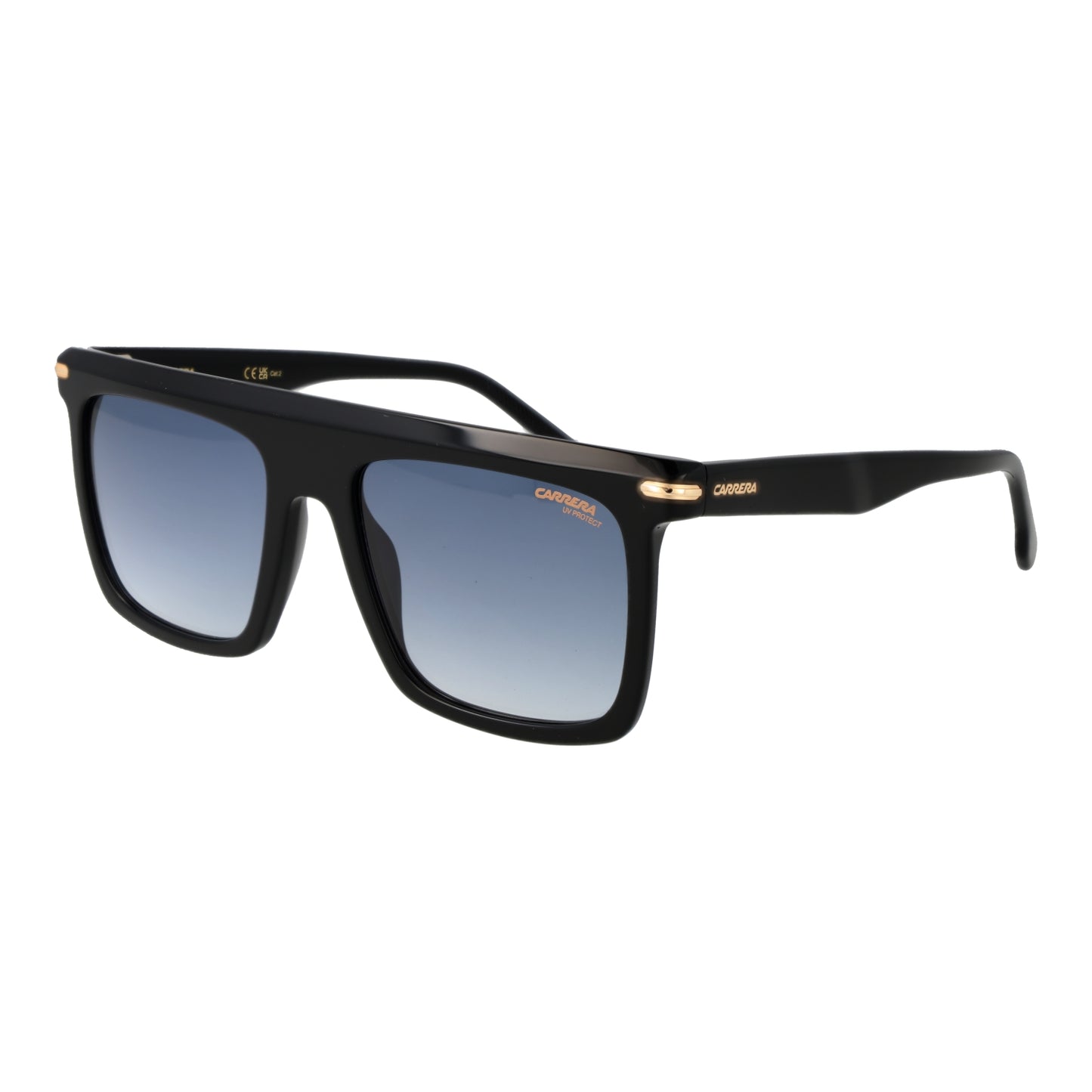 CARRERA MOD. CARRERA 359_S 562M208 SUNGLASSES & EYEWEAR