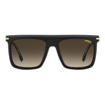 CARRERA MOD. CARRERA 359_S SUNGLASSES & EYEWEAR