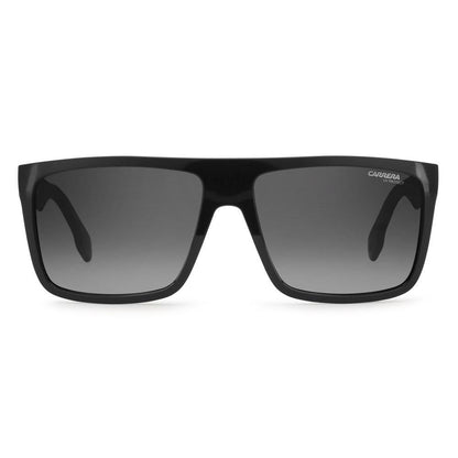 CARRERA MOD. CARRERA 5039_S SUNGLASSES & EYEWEAR