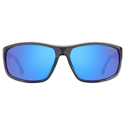 CARRERA MOD. CARRERA 8038_S SUNGLASSES & EYEWEAR
