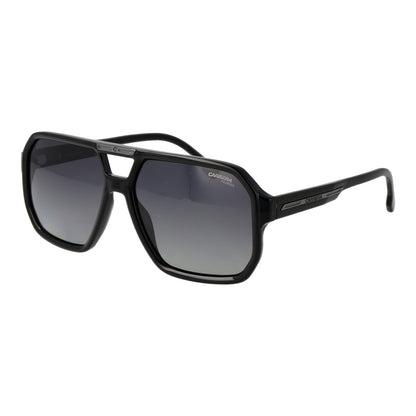CARRERA MOD. VICTORY C 01_S 60807WJ SUNGLASSES & EYEWEAR
