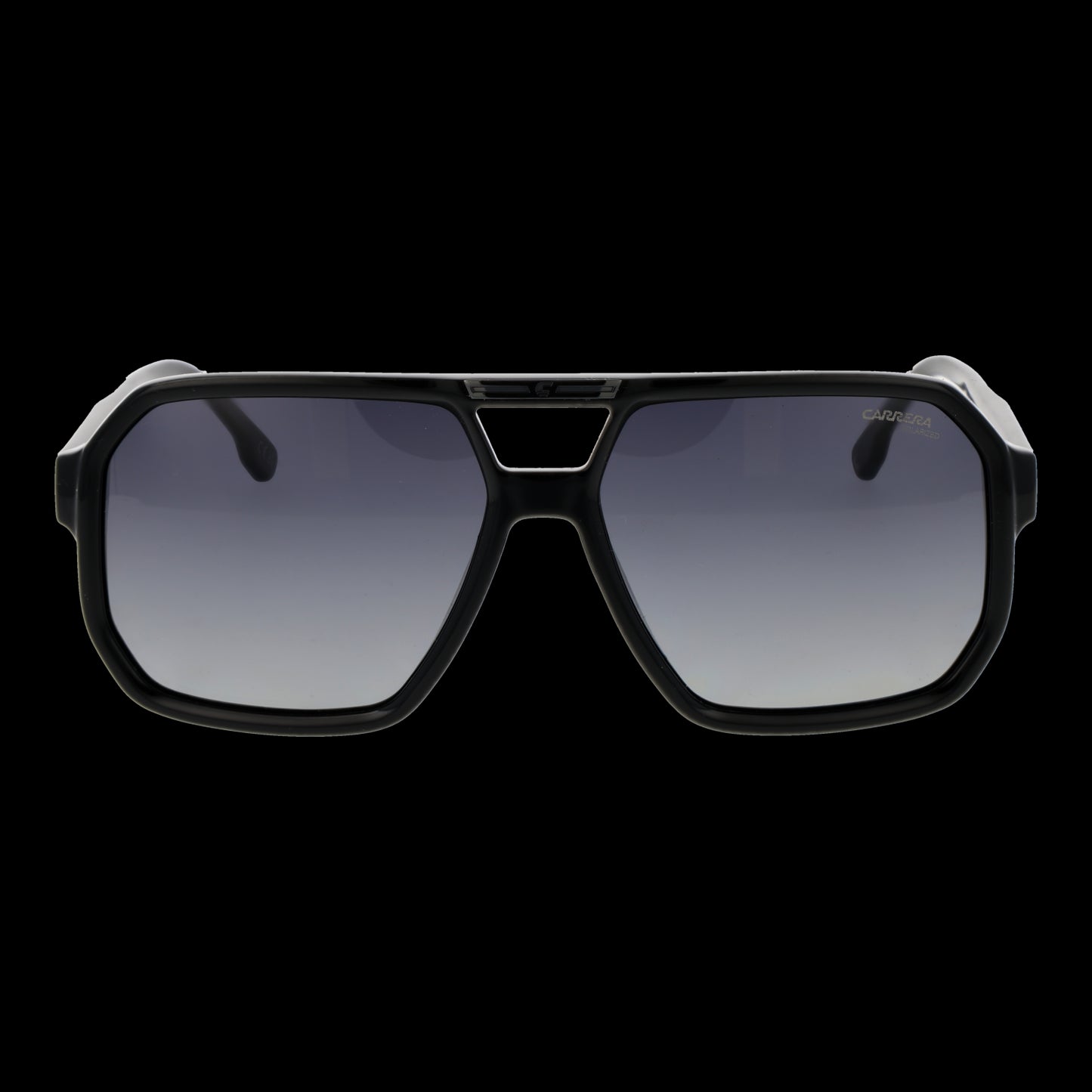 CARRERA MOD. VICTORY C 01_S 60807WJ SUNGLASSES & EYEWEAR