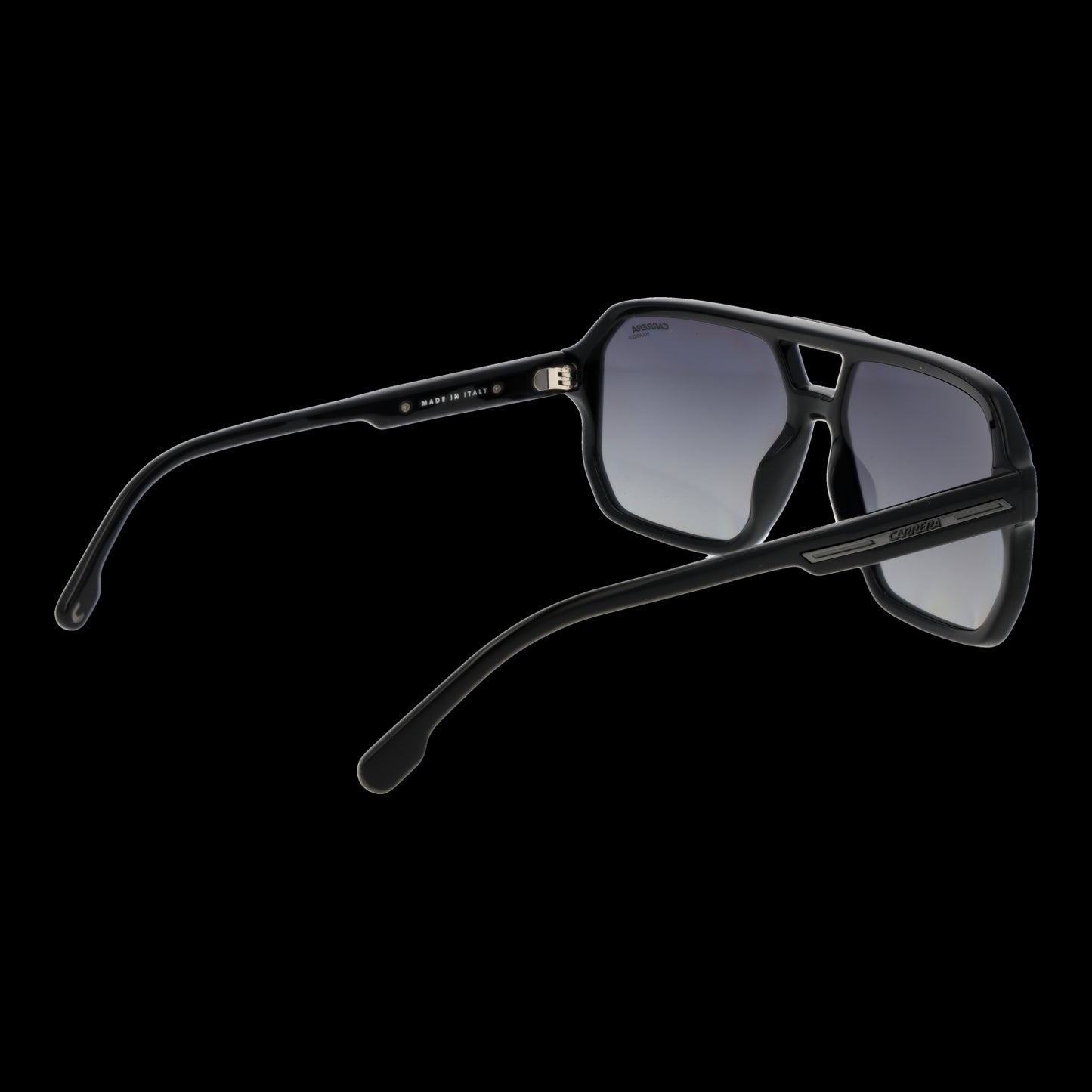 CARRERA MOD. VICTORY C 01_S 60807WJ SUNGLASSES & EYEWEAR