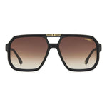 CARRERA MOD. VICTORY C 01_S SUNGLASSES & EYEWEAR