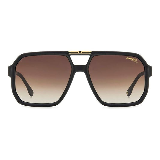 CARRERA MOD. VICTORY C 01_S SUNGLASSES & EYEWEAR