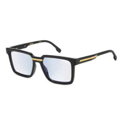CARRERA MOD. VICTORY C 02_BB SUNGLASSES & EYEWEAR