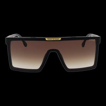 CARRERA MOD. VICTORY C 07_S 8639986 SUNGLASSES & EYEWEAR