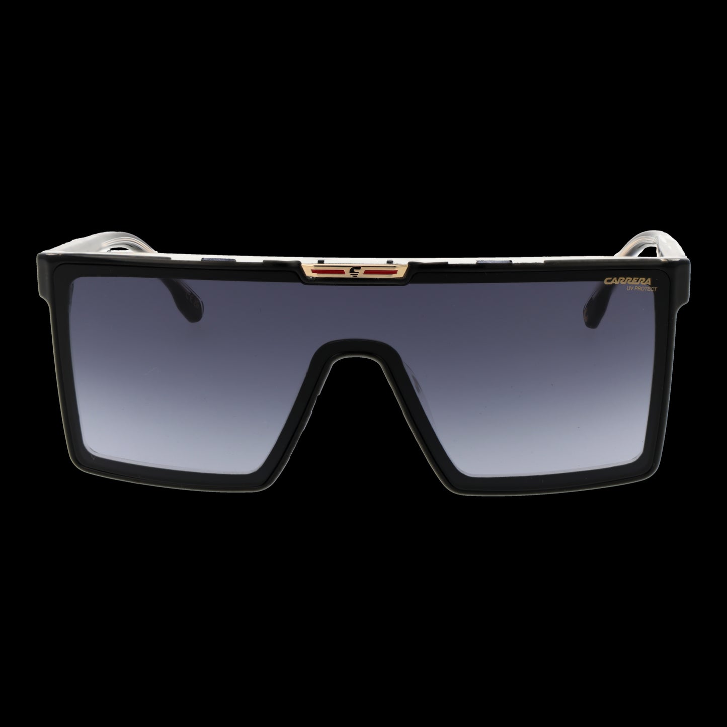 CARRERA MOD. VICTORY C 07_S 997C59O SUNGLASSES & EYEWEAR