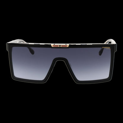 CARRERA MOD. VICTORY C 07_S 997C59O SUNGLASSES & EYEWEAR