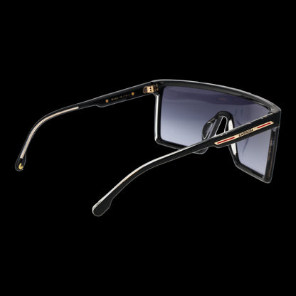 CARRERA MOD. VICTORY C 07_S 997C59O SUNGLASSES & EYEWEAR