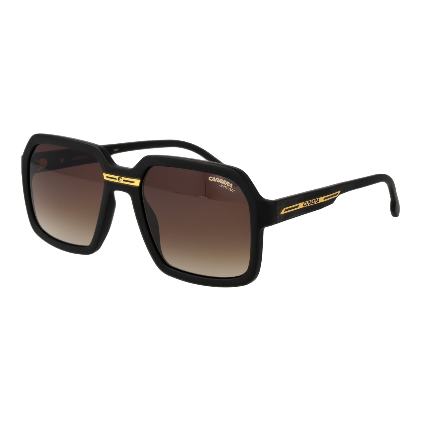 CARRERA MOD. VICTORY C 08_S 5600386 SUNGLASSES & EYEWEAR
