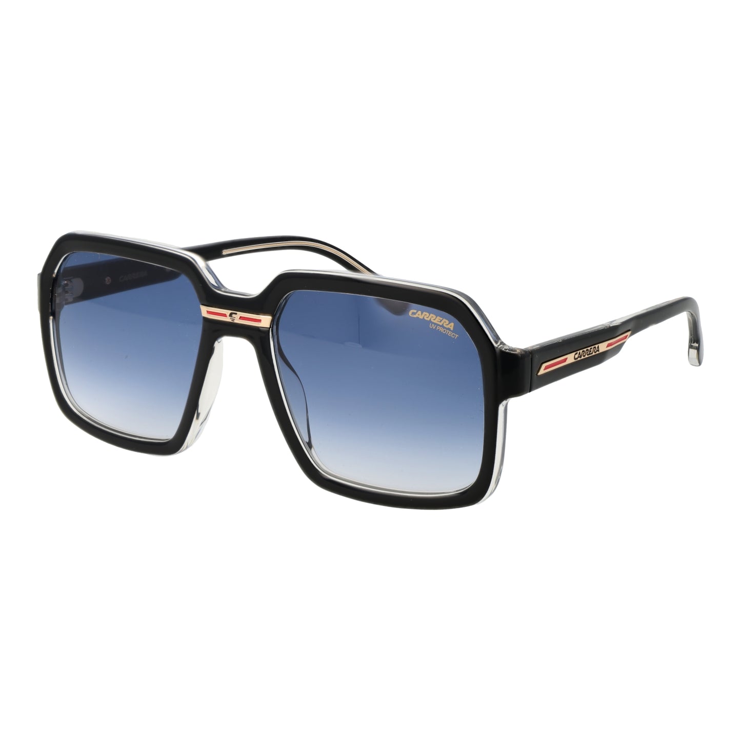 CARRERA MOD. VICTORY C 08_S 567C508 SUNGLASSES & EYEWEAR