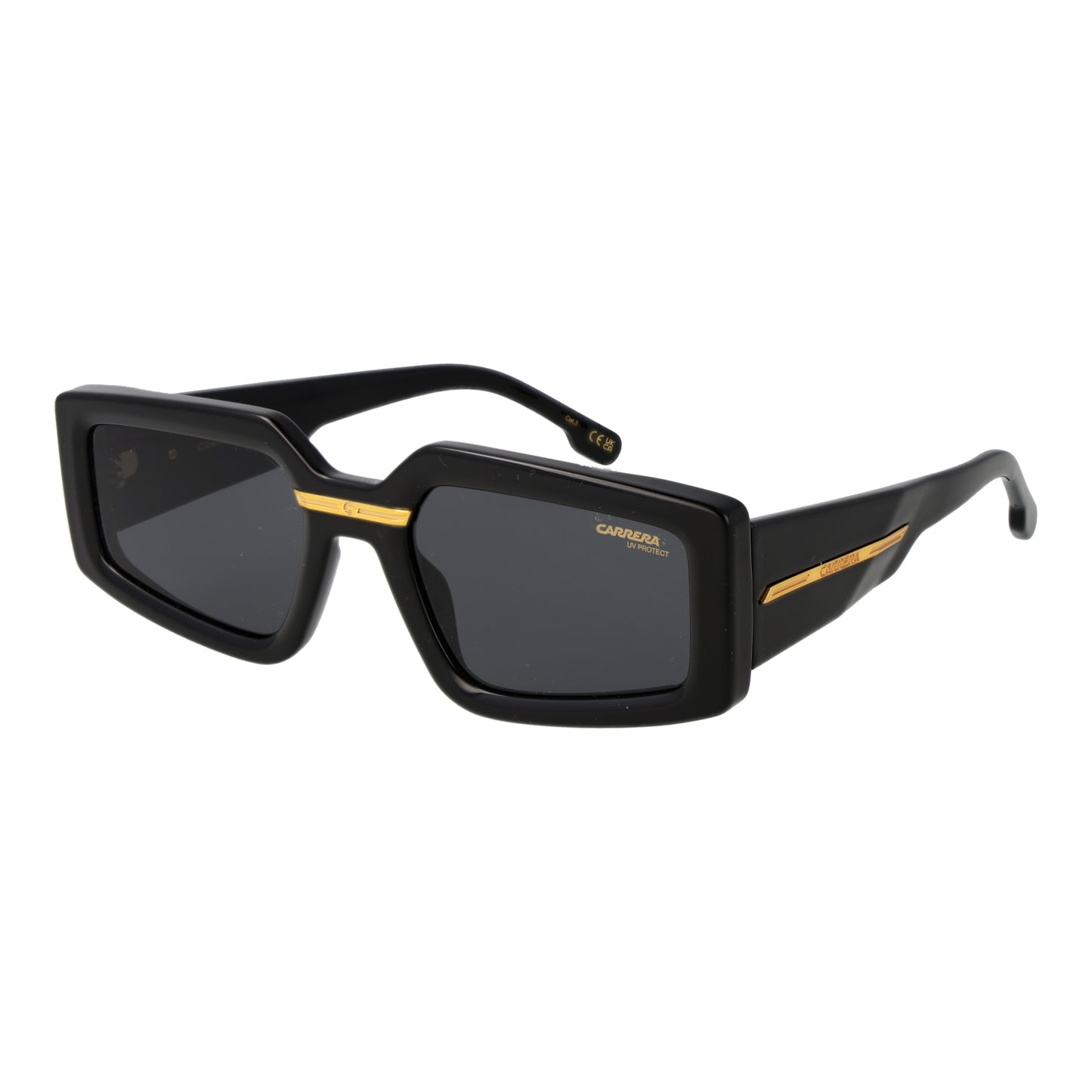 CARRERA MOD. VICTORY C 12_S 552M2IR SUNGLASSES & EYEWEAR