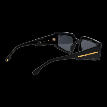CARRERA MOD. VICTORY C 12_S 552M2IR SUNGLASSES & EYEWEAR