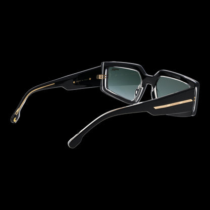 CARRERA MOD. VICTORY C 12_S 557C59O SUNGLASSES & EYEWEAR