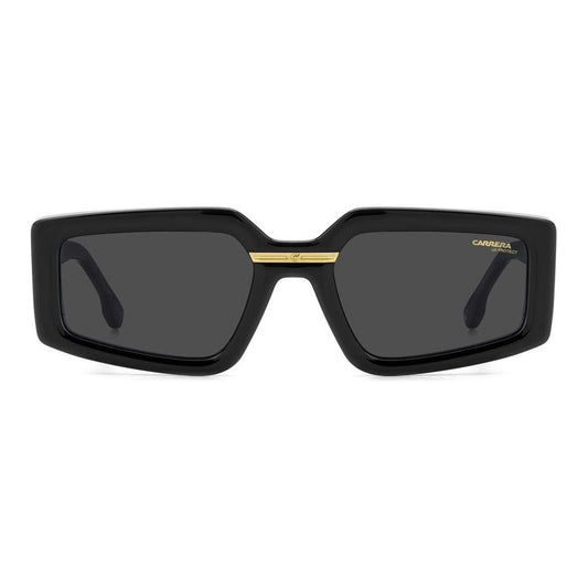 CARRERA MOD. VICTORY C 12_S SUNGLASSES & EYEWEAR