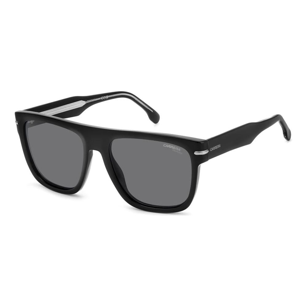 CARRERA MOD. CARRERA 340_S SUNGLASSES & EYEWEAR